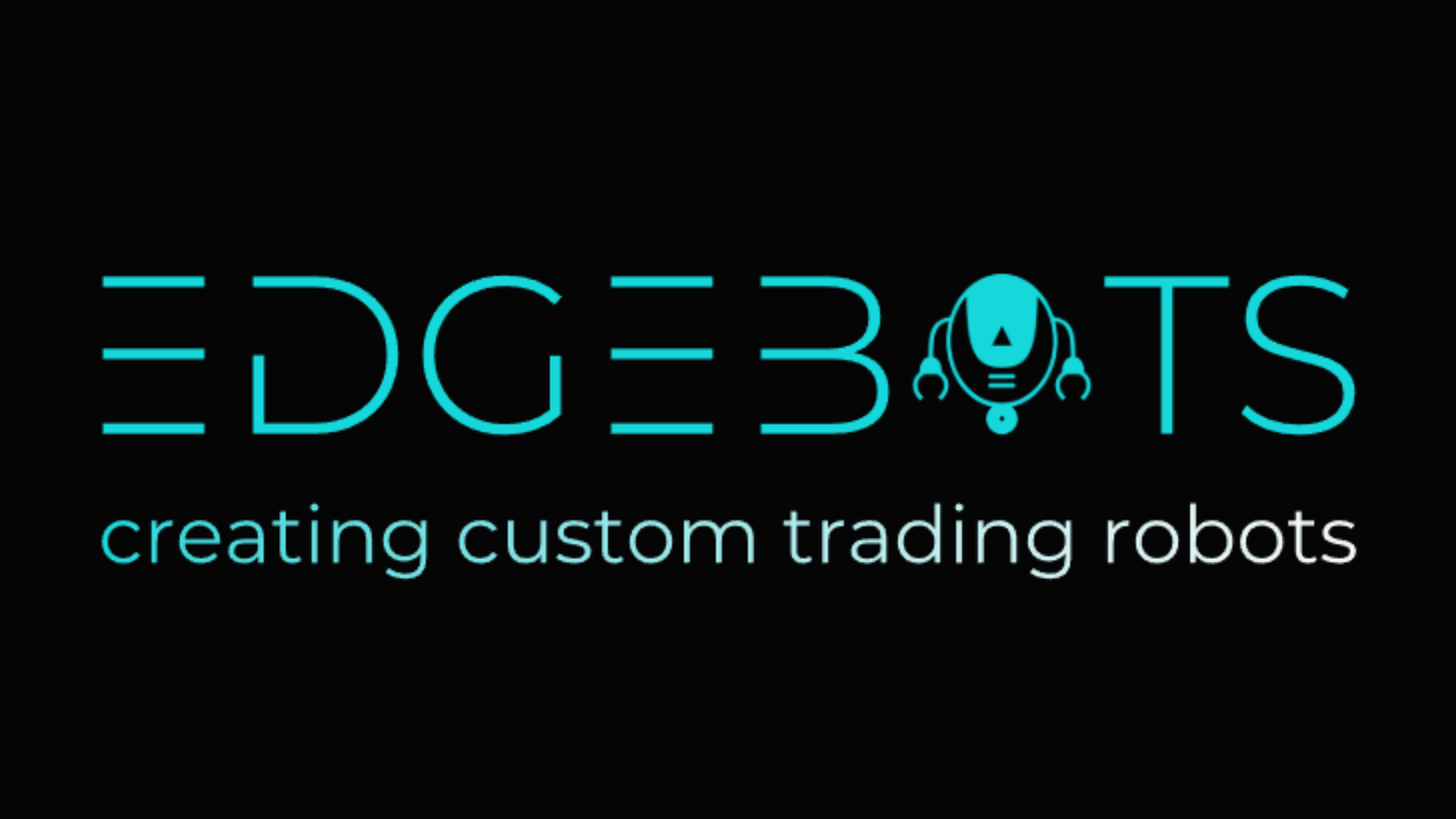 CloudTrader Pro — live trading tier dashboard